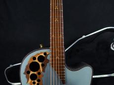 Ovation Adamas 2087GT-8_6