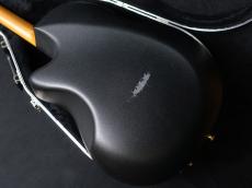 Ovation Adamas 2087GT-8_8