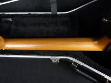 Ovation Adamas 2087GT-8_9