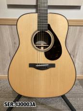 YAMAHA FG9R_2