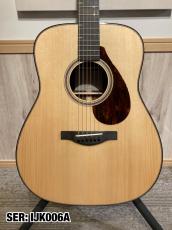 YAMAHA FG9R_3