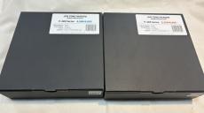 JUNTONE PICKUPS JUNTONE PICKUPS P-489 set