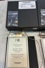 JUNTONE PICKUPS JUNTONE PICKUPS P-489 set_2