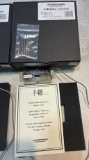 JUNTONE PICKUPS JUNTONE PICKUPS P-489 set_3