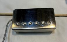 JUNTONE PICKUPS JUNTONE PICKUPS P-489 set_4