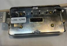 JUNTONE PICKUPS JUNTONE PICKUPS P-489 set_5