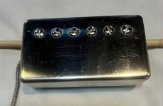 JUNTONE PICKUPS JUNTONE PICKUPS P-489 set_6