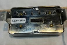 JUNTONE PICKUPS JUNTONE PICKUPS P-489 set_7