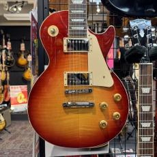 Gibson 【極上杢】 Les Paul Standard 50s "Custom Shop Top" Heritage Cherry Sunburst #223850075 [4.32kg]