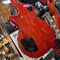 Gibson 【極上杢】 Les Paul Standard 50s "Custom Shop Top" Heritage Cherry Sunburst #223850075 [4.32kg]_8