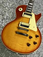 Tokai 【特選中古セール】Vintage Series LS-WF 'ViolinFinish 【2016'USED】【1F】【純国産レスポール】