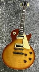 Tokai 【特選中古セール】Vintage Series LS-WF 'ViolinFinish 【2016'USED】【1F】【純国産レスポール】_2