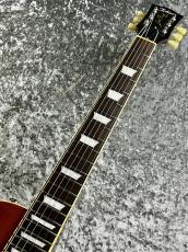 Tokai 【特選中古セール】Vintage Series LS-WF 'ViolinFinish 【2016'USED】【1F】【純国産レスポール】_4