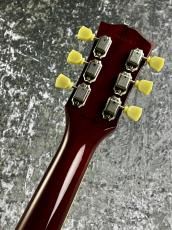 Tokai 【特選中古セール】Vintage Series LS-WF 'ViolinFinish 【2016'USED】【1F】【純国産レスポール】_6