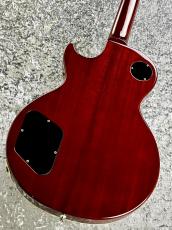 Tokai 【特選中古セール】Vintage Series LS-WF 'ViolinFinish 【2016'USED】【1F】【純国産レスポール】_8