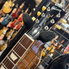 Gibson 【極上杢レアカラー】 Les Paul Standard 50s "Custom Shop Top" Honey Burst # 224050176  [4.37kg]_7