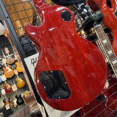 Gibson 【極上杢レアカラー】 Les Paul Standard 50s "Custom Shop Top" Honey Burst # 224050176  [4.37kg]_8