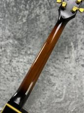 Gibson 20TH ANNIVERSARY 1975 Les Paul Custom Tobacco Sunburst【1975年製ヴィンテージ】【4.66kg】_10