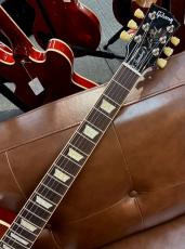 Gibson 【極上杢】 Les Paul Standard 50s "Custom Shop Top" ~Unburst～ #222550272  [4.25kg]_3