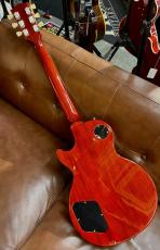 Gibson 【極上杢】 Les Paul Standard 50s "Custom Shop Top" ~Unburst～ #222550272  [4.25kg]_4