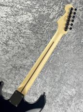 Fender Made in Japan Limited Hybrid II Stratocaster/Rosewood -Noir- #JD25019572【3.43kg】【限定モデル】_6