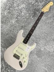 Fender Made in Japan Hybrid II Stratocaster/Rosewood -US Blonde- #JD24025902【3.31kg】_2