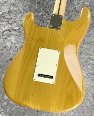 Fender Made in Japan Hybrid II Stratocaster/Rosewood -Vintage Natural- #JD24031043【3.32kg】_5