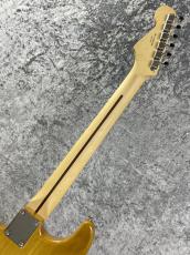 Fender Made in Japan Hybrid II Stratocaster/Rosewood -Vintage Natural- #JD24031043【3.32kg】_6