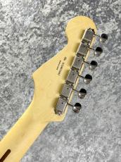 Fender Made in Japan Hybrid II Stratocaster/Rosewood -Vintage Natural- #JD24031043【3.32kg】_7