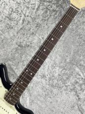 Fender 2025 Collection MIJ Traditional 60s Jazzmaster 3TS / Aged NAT #JD25004467【軽量3.19kg】_3