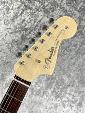 Fender 2025 Collection MIJ Traditional 60s Jazzmaster 3TS / Aged NAT #JD25004467【軽量3.19kg】_4