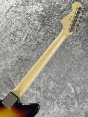 Fender 2025 Collection MIJ Traditional 60s Jazzmaster 3TS / Aged NAT #JD25004467【軽量3.19kg】_6