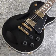 Bacchus DUKE-CTM ~BLK~ #GI16740 【3.51kg】