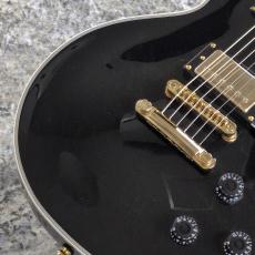 Bacchus DUKE-CTM ~BLK~ #GI16740 【3.51kg】_3