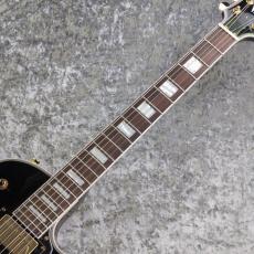 Bacchus DUKE-CTM ~BLK~ #GI16740 【3.51kg】_5