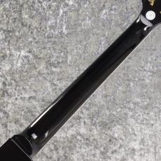 Bacchus DUKE-CTM ~BLK~ #GI16740 【3.51kg】_8