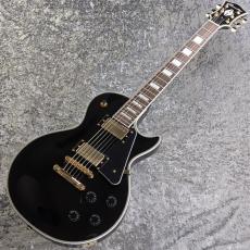 Bacchus DUKE-CTM ~BLK~ #GI16740 【3.51kg】_10