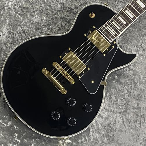 Bacchus DUKE-CTM BLK #GI16532