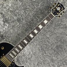 Bacchus DUKE-CTM BLK #GI16532_3