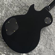 Bacchus DUKE-CTM BLK #GI16532_5