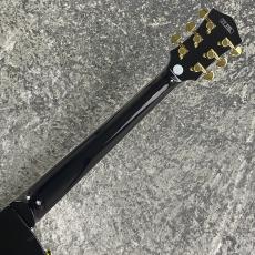 Bacchus DUKE-CTM BLK #GI16532_7