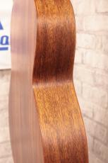 Martin 000-15SM #2986829【オールマホガニー】【12フレットジョイント】_7