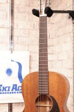 Martin 000-15SM #2986829【オールマホガニー】【12フレットジョイント】_8