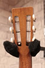 Martin 000-15SM #2986829【オールマホガニー】【12フレットジョイント】_11