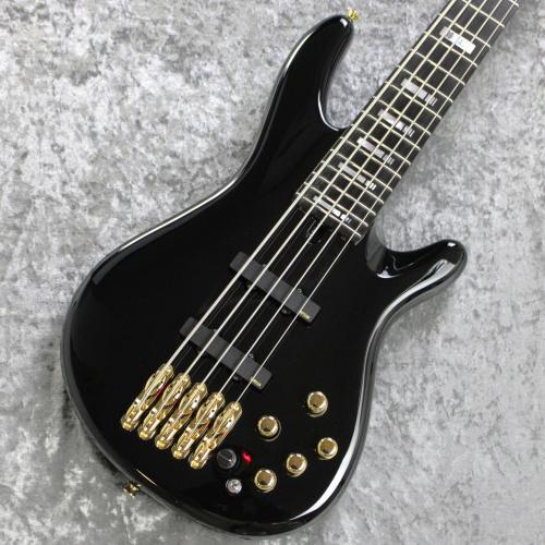 YAMAHA BBNE2 - Black -【4.53kg】【#ILY003E】