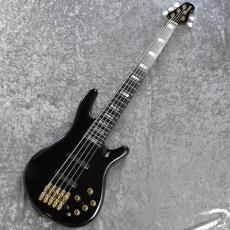YAMAHA BBNE2 - Black -【4.53kg】【#ILY003E】_2