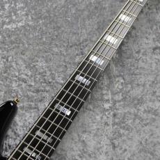 YAMAHA BBNE2 - Black -【4.53kg】【#ILY003E】_5