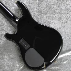 YAMAHA BBNE2 - Black -【4.53kg】【#ILY003E】_7