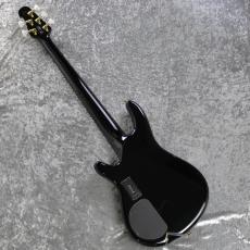 YAMAHA BBNE2 - Black -【4.53kg】【#ILY003E】_8