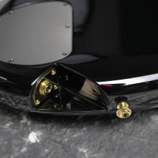 YAMAHA BBNE2 - Black -【4.53kg】【#ILY003E】_9